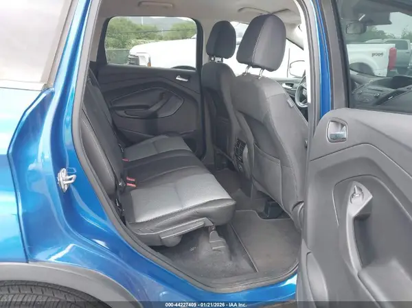 1FMCU9GD8HUB08770 2017 FORD ESCAPE - Image 8