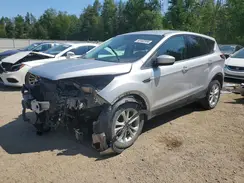 1FMCU9GD8HUB11233 2017 FORD ESCAPE