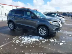 1FMCU9GD8HUB17985 2017 FORD ESCAPE