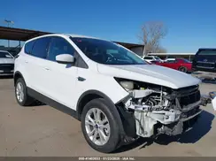 1FMCU9GD8HUB22006 2017 FORD ESCAPE