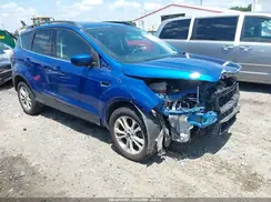 1FMCU9GD8HUB23897 2017 FORD ESCAPE