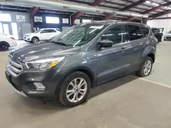 1FMCU9GD8HUB25150 2017 FORD ESCAPE