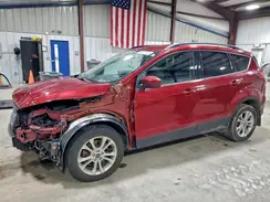 1FMCU9GD8HUB27724 2017 FORD ESCAPE