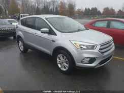 1FMCU9GD8HUB31613 2017 FORD ESCAPE