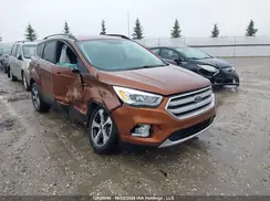 1FMCU9GD8HUB31675 2017 FORD ESCAPE