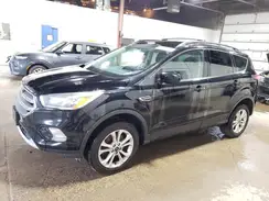 1FMCU9GD8HUB32082 2017 FORD ESCAPE