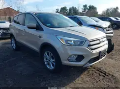 1FMCU9GD8HUB33488 2017 FORD ESCAPE