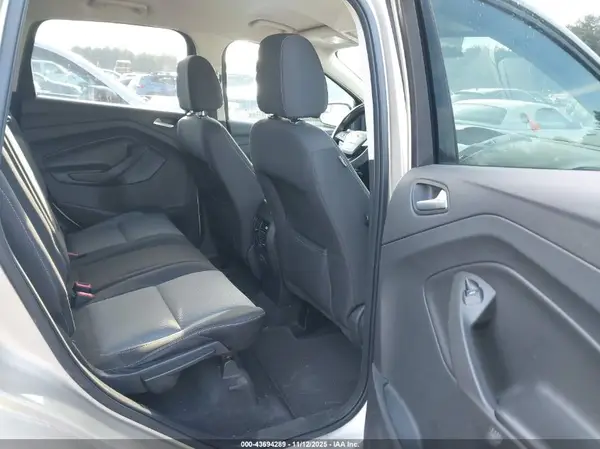 1FMCU9GD8HUB33488 2017 FORD ESCAPE - Image 8