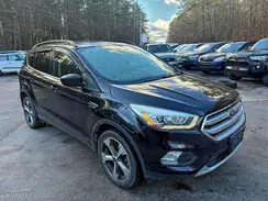 1FMCU9GD8HUB33975 2017 FORD ESCAPE