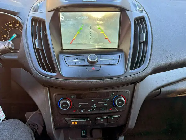 1FMCU9GD8HUB33975 2017 FORD ESCAPE - Image 8