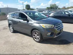 1FMCU9GD8HUB37184 2017 FORD ESCAPE