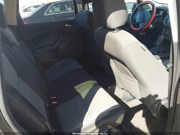1FMCU9GD8HUB37184 2017 FORD ESCAPE - Image 8