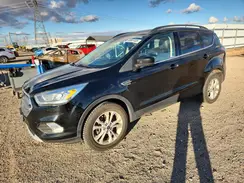 1FMCU9GD8HUB40005 2017 FORD ESCAPE