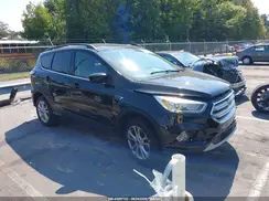 1FMCU9GD8HUB45916 2017 FORD ESCAPE