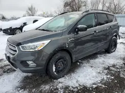 1FMCU9GD8HUB46984 2017 FORD ESCAPE
