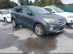 1FMCU9GD8HUB48301 2017 FORD ESCAPE
