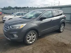 1FMCU9GD8HUB48430 2017 FORD ESCAPE