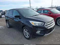 1FMCU9GD8HUB49741 2017 FORD ESCAPE