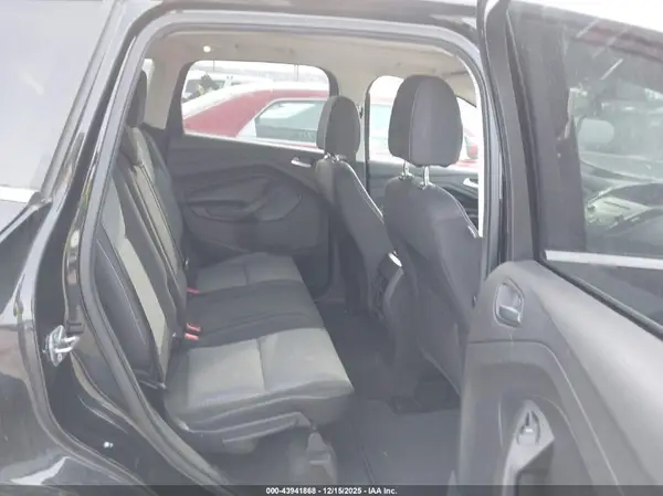 1FMCU9GD8HUB49741 2017 FORD ESCAPE - Image 8