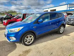 1FMCU9GD8HUB50095 2017 FORD ESCAPE