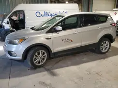 1FMCU9GD8HUB52557 2017 FORD ESCAPE