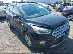 1FMCU9GD8HUB55586 2017 FORD ESCAPE