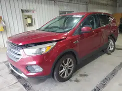 1FMCU9GD8HUB56043 2017 FORD ESCAPE