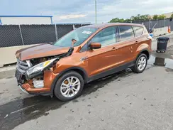 1FMCU9GD8HUB60805 2017 FORD ESCAPE