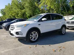 1FMCU9GD8HUB61470 2017 FORD ESCAPE