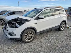 1FMCU9GD8HUB61887 2017 FORD ESCAPE