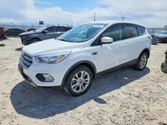 1FMCU9GD8HUB61890 2017 FORD ESCAPE