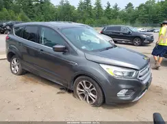 1FMCU9GD8HUB64336 2017 FORD ESCAPE