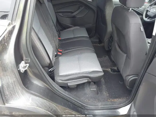 1FMCU9GD8HUB64336 2017 FORD ESCAPE - Image 8