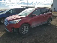 1FMCU9GD8HUB66216 2017 FORD ESCAPE