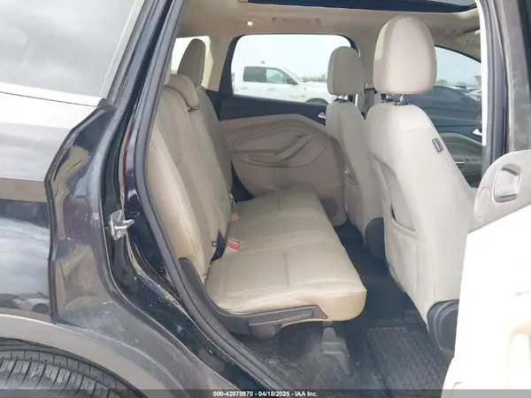 1FMCU9GD8HUB67088 2017 FORD ESCAPE - Image 8