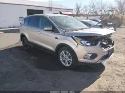 1FMCU9GD8HUB68189 2017 FORD ESCAPE