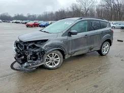 1FMCU9GD8HUB72291 2017 FORD ESCAPE