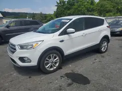 1FMCU9GD8HUB72582 2017 FORD ESCAPE