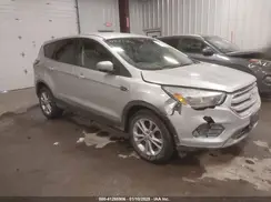1FMCU9GD8HUB76020 2017 FORD ESCAPE