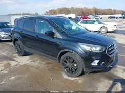 1FMCU9GD8HUB77197 2017 FORD ESCAPE