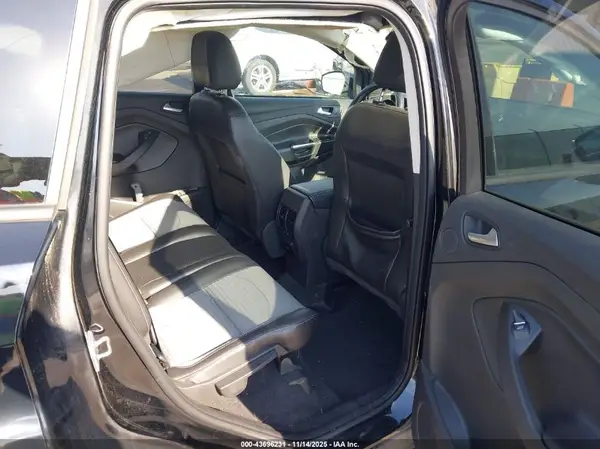 1FMCU9GD8HUB77197 2017 FORD ESCAPE - Image 8