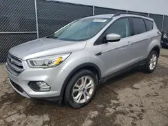 1FMCU9GD8HUB78964 2017 FORD ESCAPE