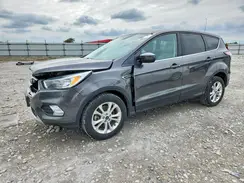 1FMCU9GD8HUB79919 2017 FORD ESCAPE