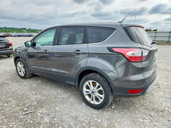 1FMCU9GD8HUB79919 2017 FORD ESCAPE - Image 2