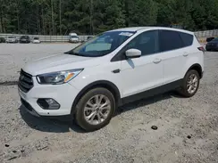 1FMCU9GD8HUB81136 2017 FORD ESCAPE