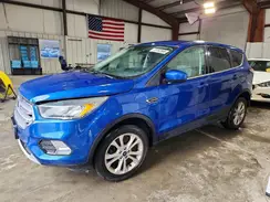 1FMCU9GD8HUB84571 2017 FORD ESCAPE
