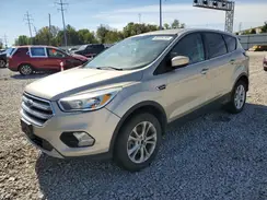 1FMCU9GD8HUB84912 2017 FORD ESCAPE