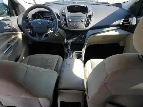 1FMCU9GD8HUB84912 2017 FORD ESCAPE - Image 8
