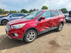 1FMCU9GD8HUB86580 2017 FORD ESCAPE