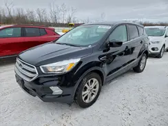 1FMCU9GD8HUB87020 2017 FORD ESCAPE